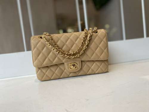Picture of Chanel Lady Handbags _SKUfw154448872fw